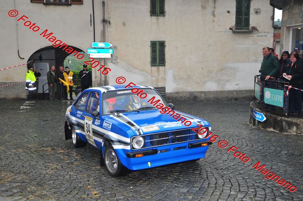 DSC_8537.JPG